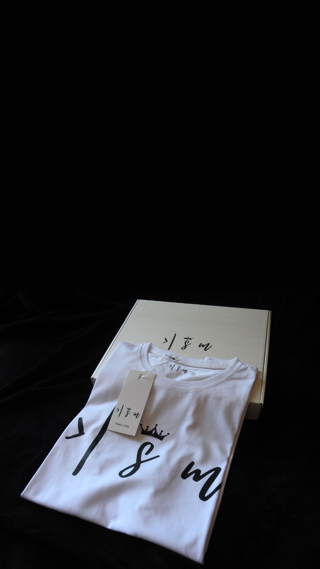 KSM Signature